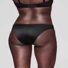 The Bikini - Satin image number null