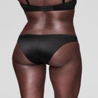 The Bikini - Satin image number null