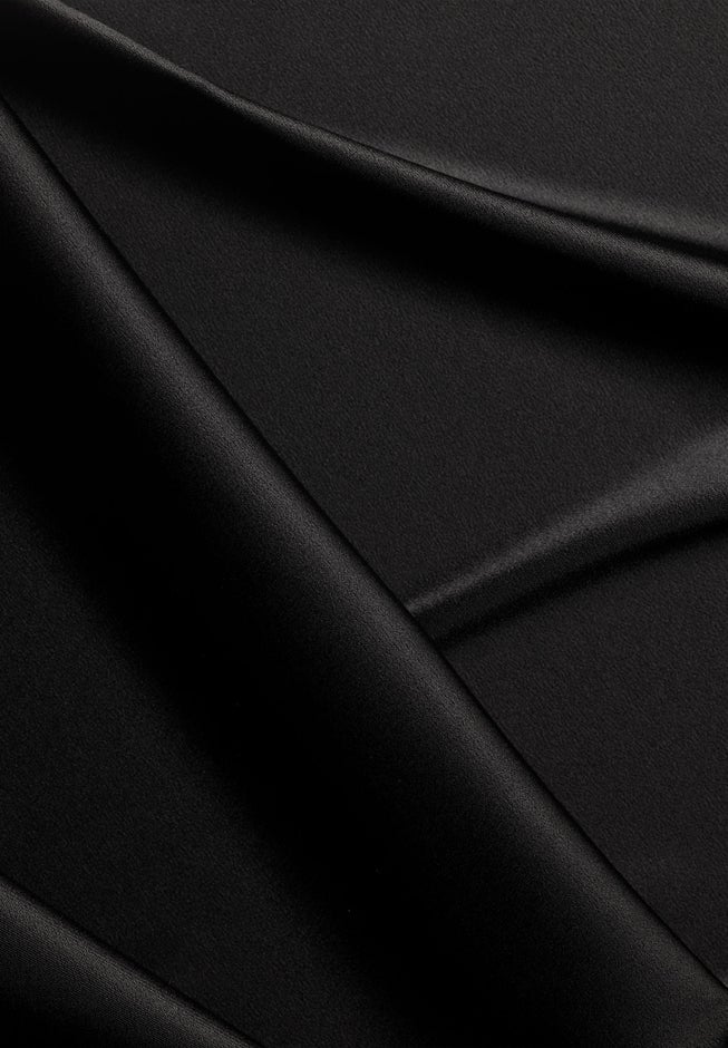 The Bikini - Satin image number 5