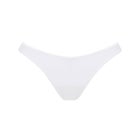 The Thong - Mesh image number null