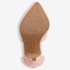 The Dawn Pump image number 2
