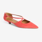 The Dawn Pump image number null