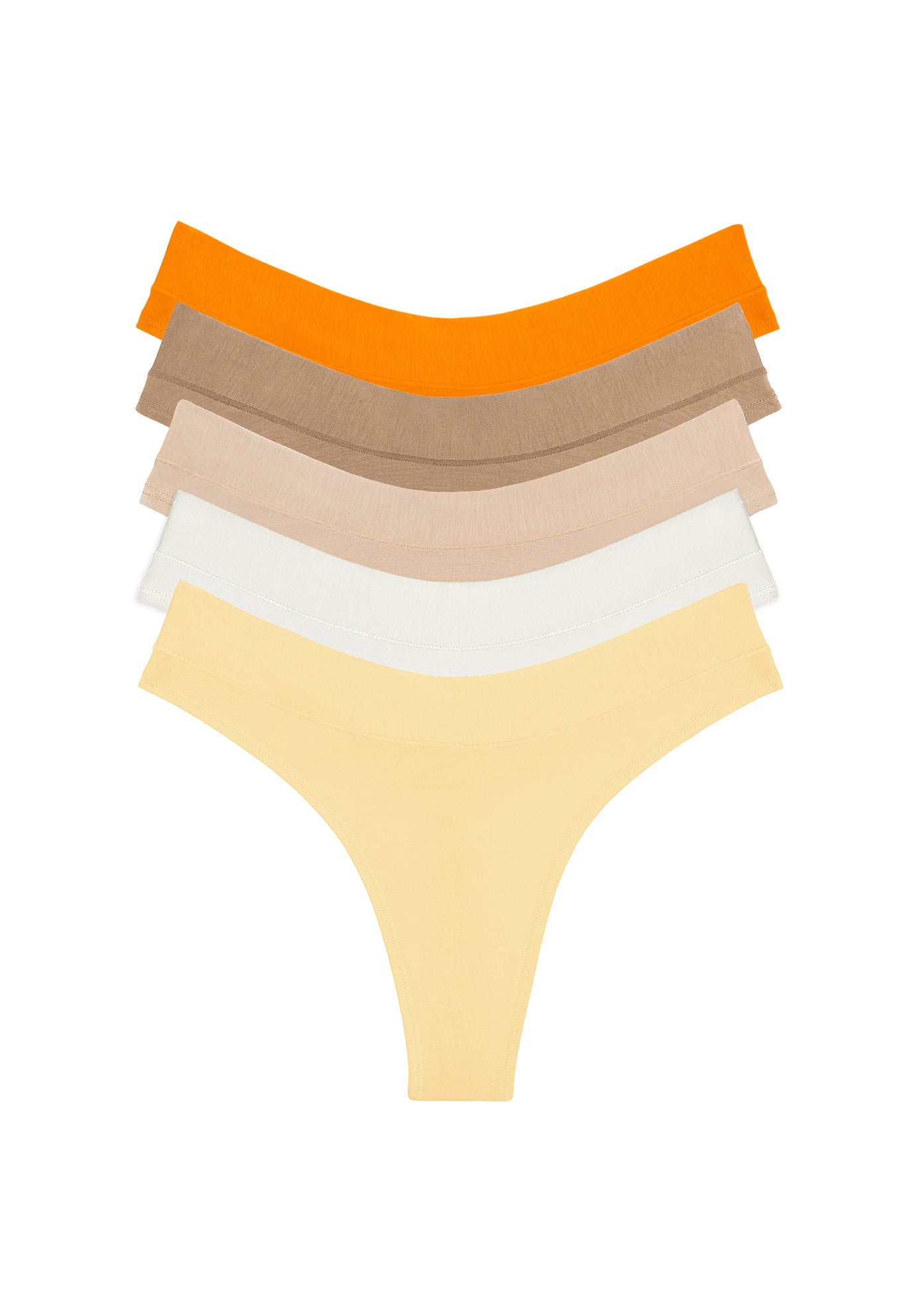 The Thong - Modal image number 7