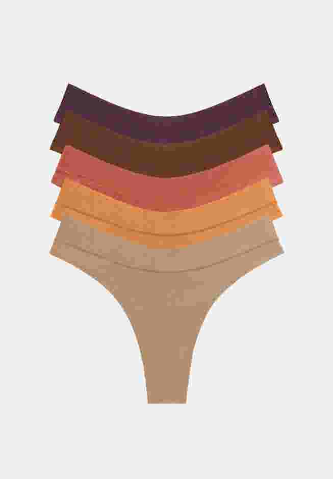 The Thong - Modal image number 11