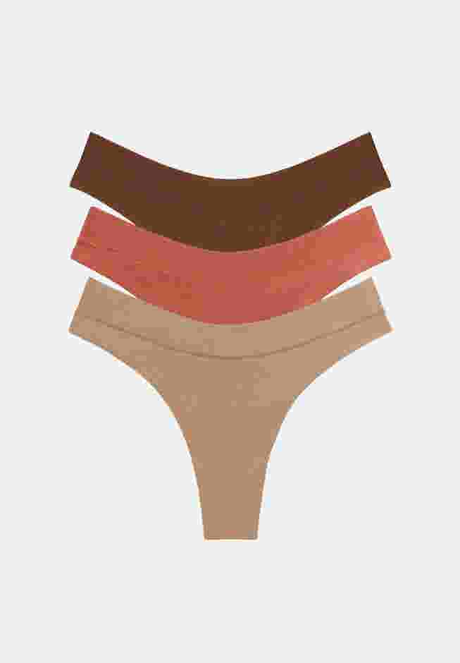 The Thong - Modal image number 12