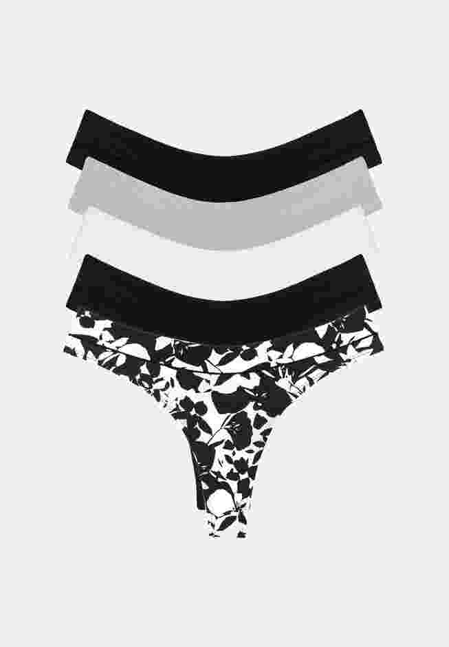 The Thong - Modal image number 8