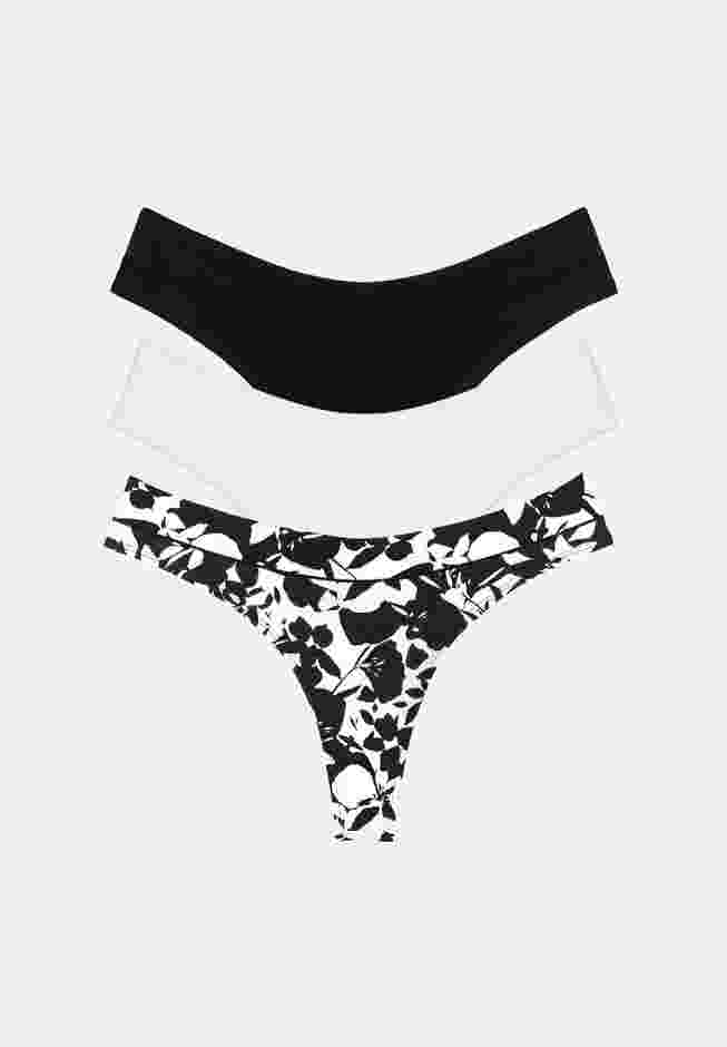 The Thong - Modal image number 9