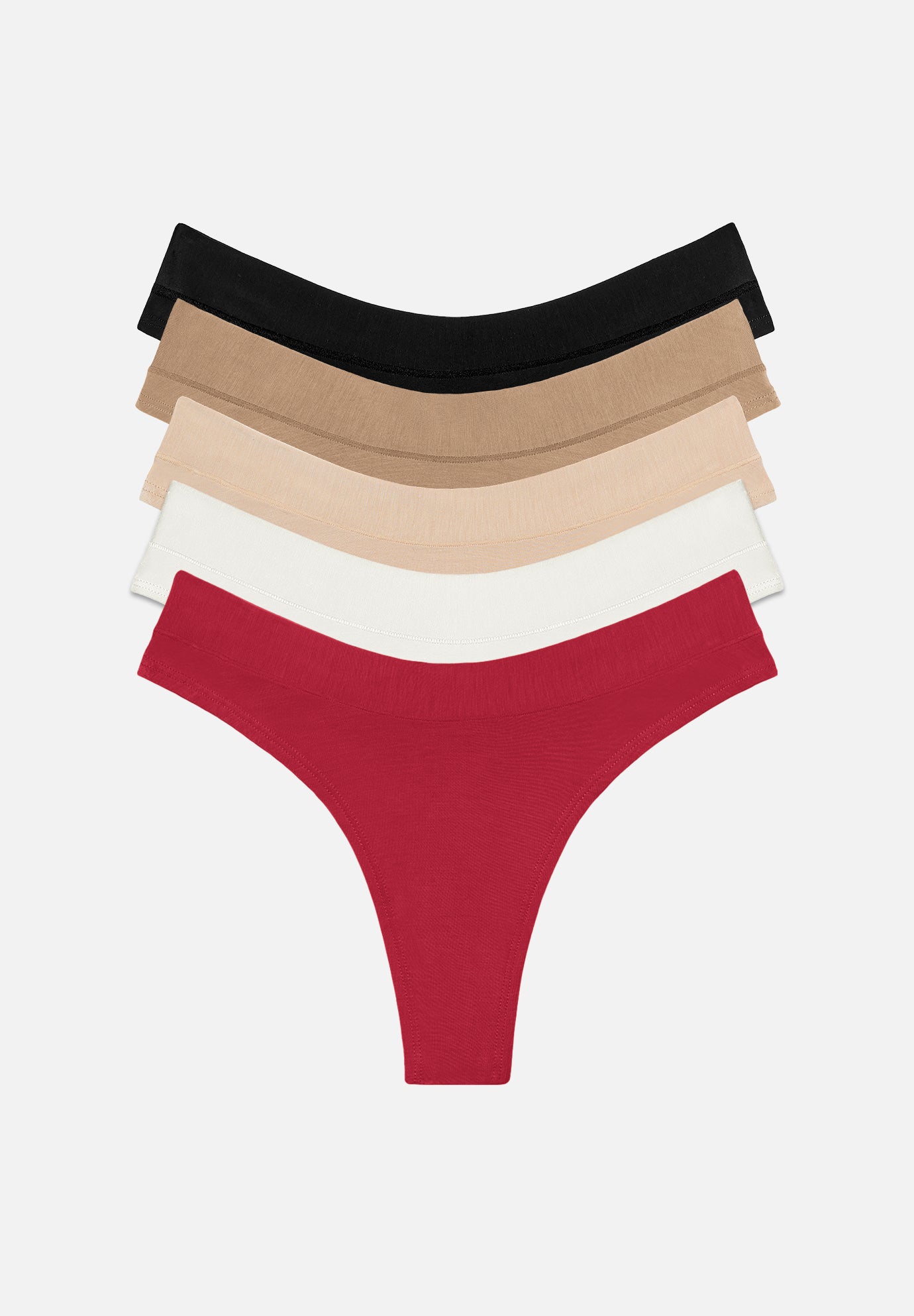 The Thong - Modal image number 10