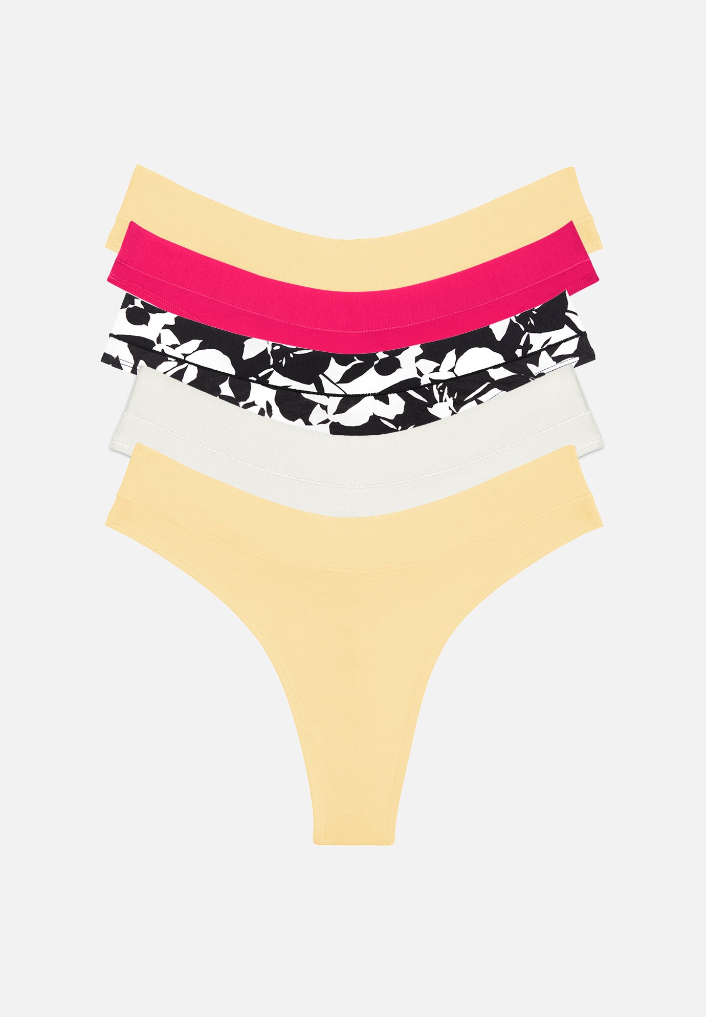 The Thong - Modal image number 13