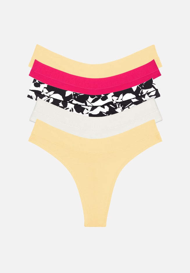 The Thong - Modal image number 13