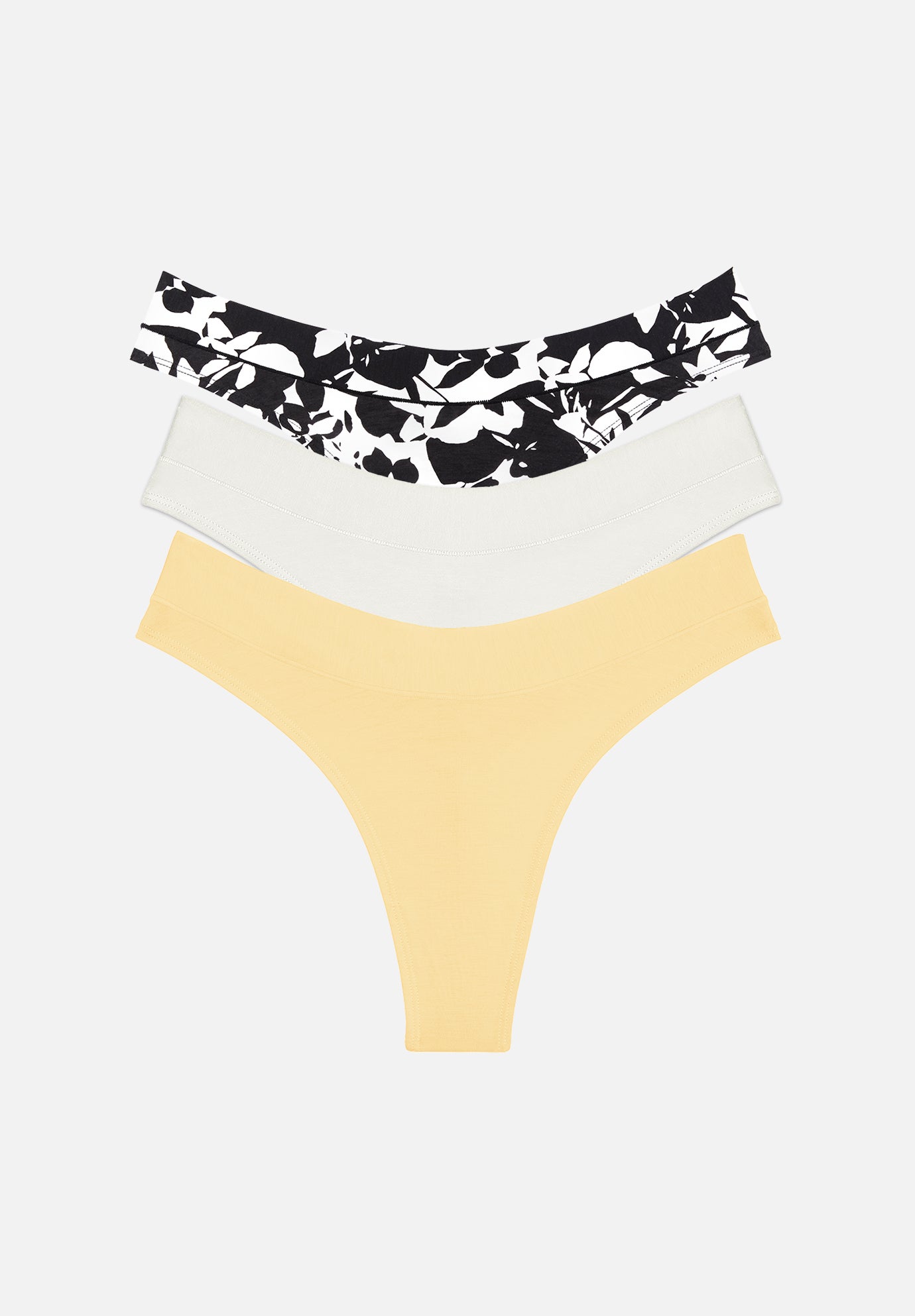 The Thong - Modal image number 14