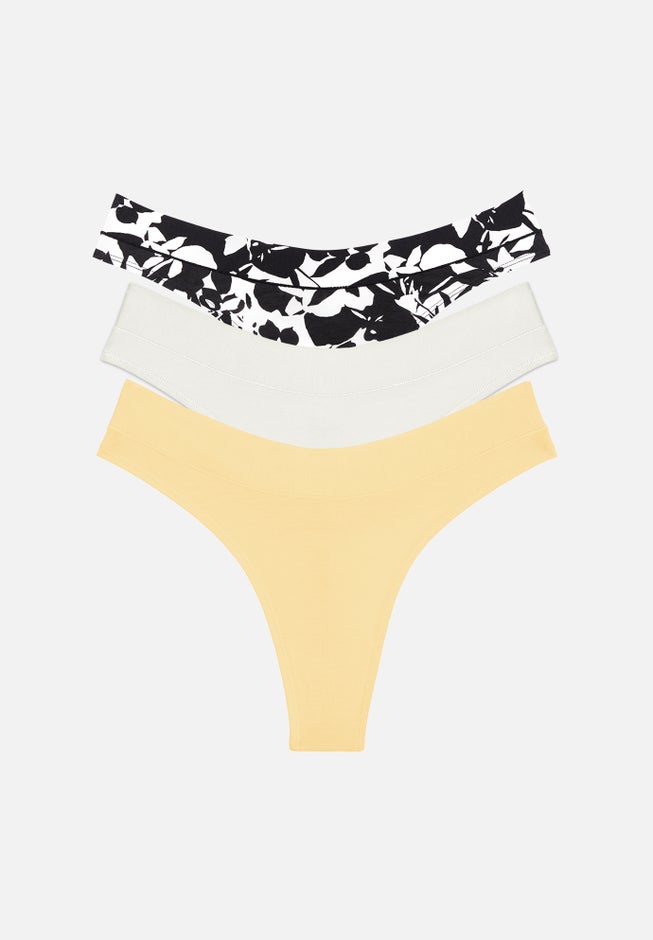 The Thong - Modal image number 14