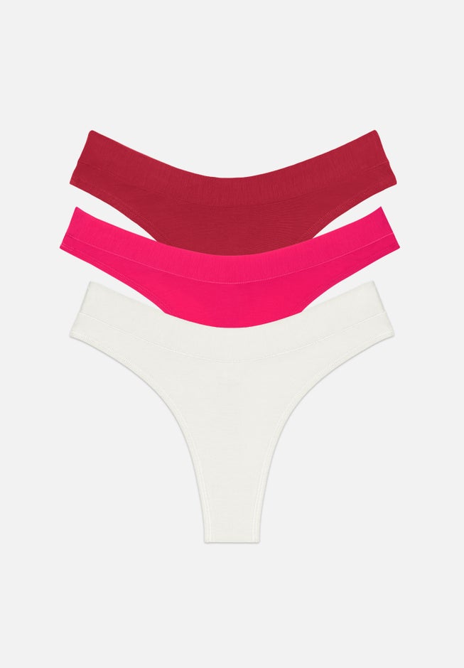 The Thong - Modal image number 15