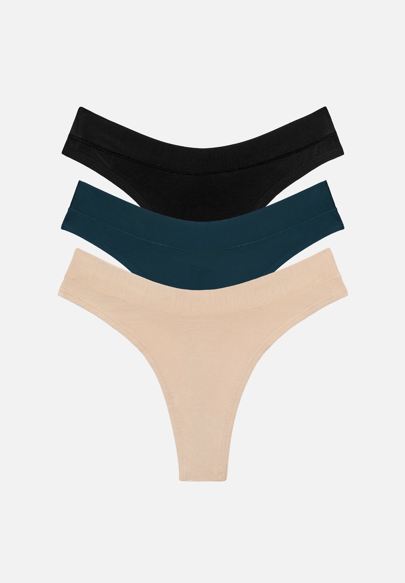 The Thong - Modal image number 13