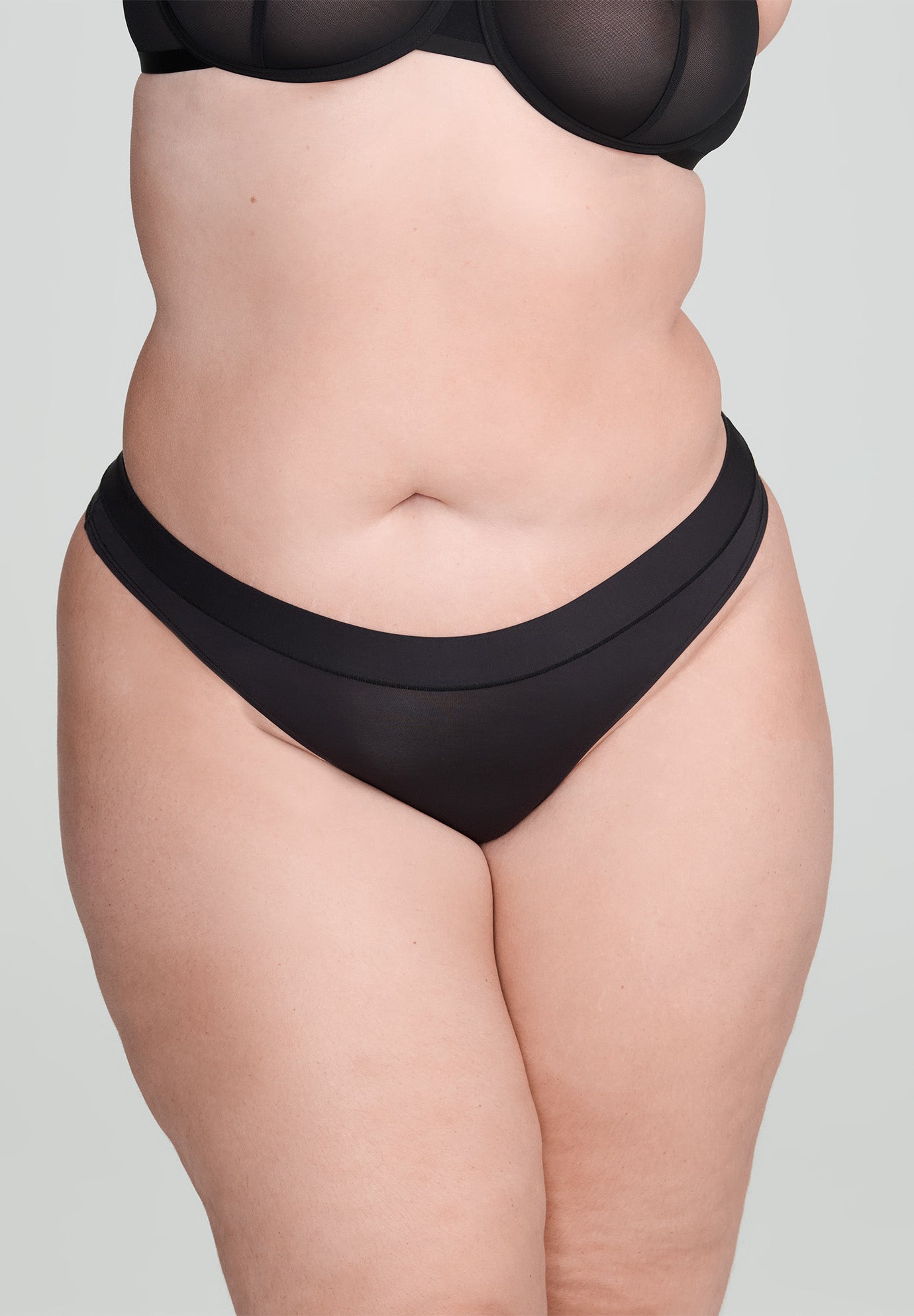 The Thong - Modal image number 2