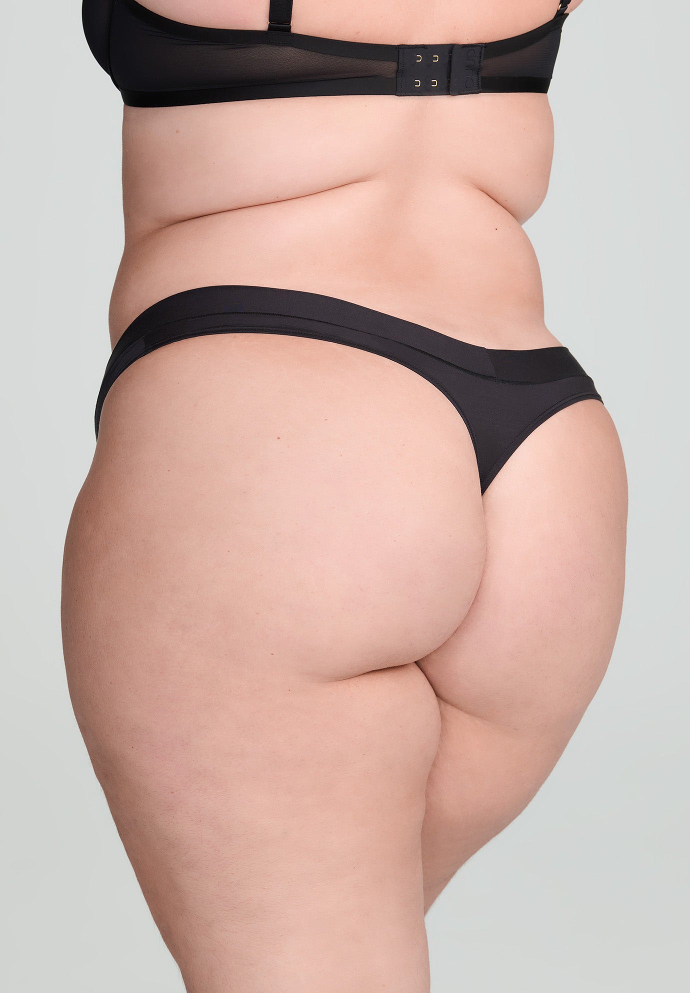 The Thong - Modal image number 4