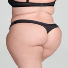 The Thong - Modal image number null