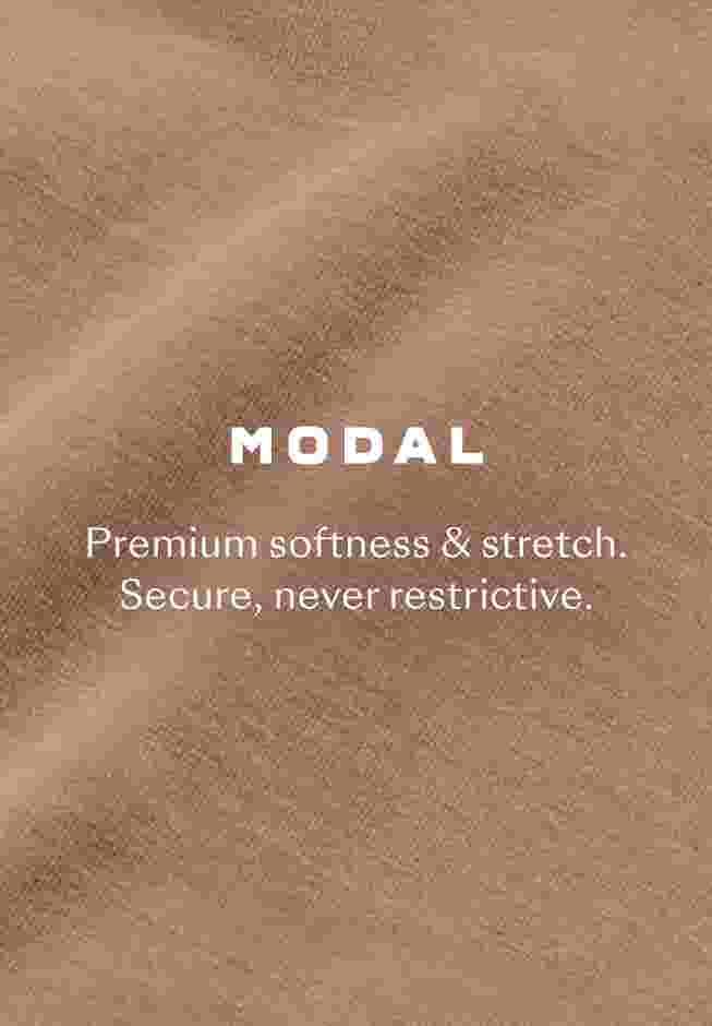 The Thong - Modal image number 6