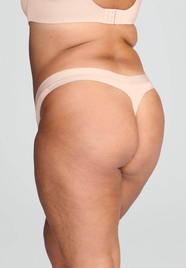 The Thong - Modal image number 4