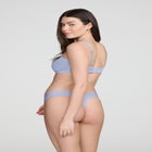 The Thong - Modal image number null