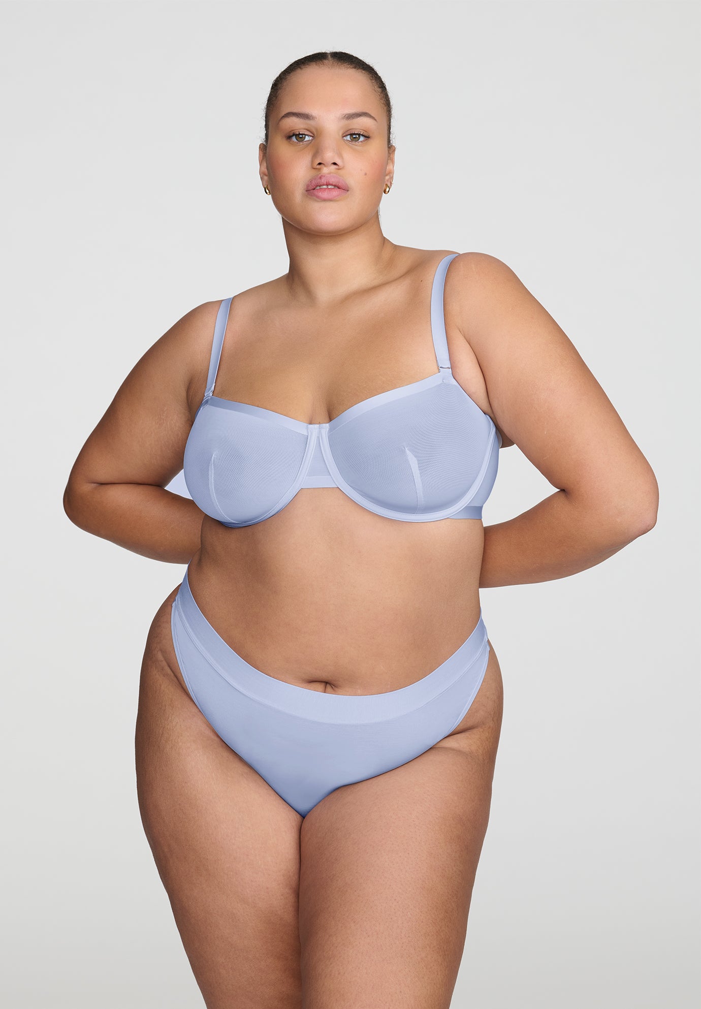 The Thong - Modal image number 8