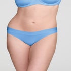 The Thong - Modal image number null