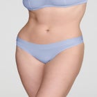 The Thong - Modal image number null