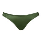 The Thong - Satin image number null