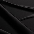 The Thong - Satin image number null