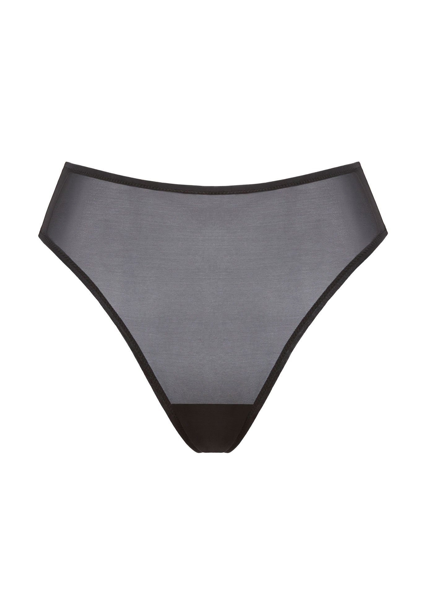 The Highwaist - Mesh image number 1