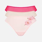 The Highwaist - Mesh image number null