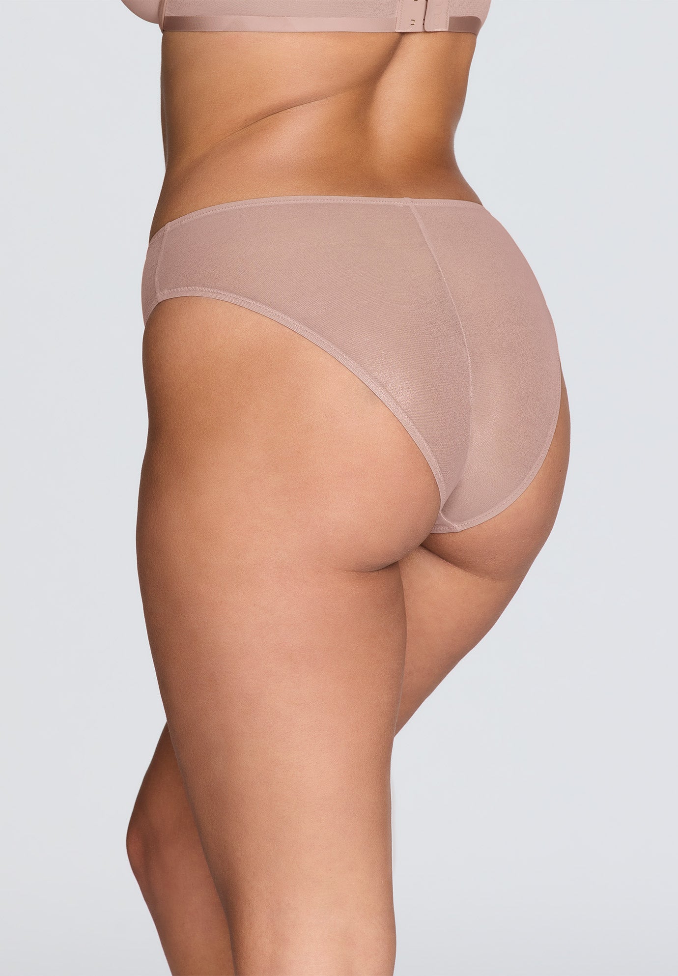 The Highwaist - Mesh image number 3