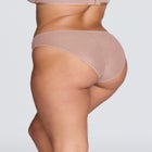 The Highwaist - Mesh image number null