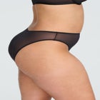 The Highwaist - Mesh image number null