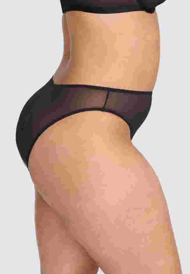 The Highwaist - Mesh image number 3