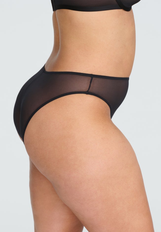 The Highwaist - Mesh image number 3