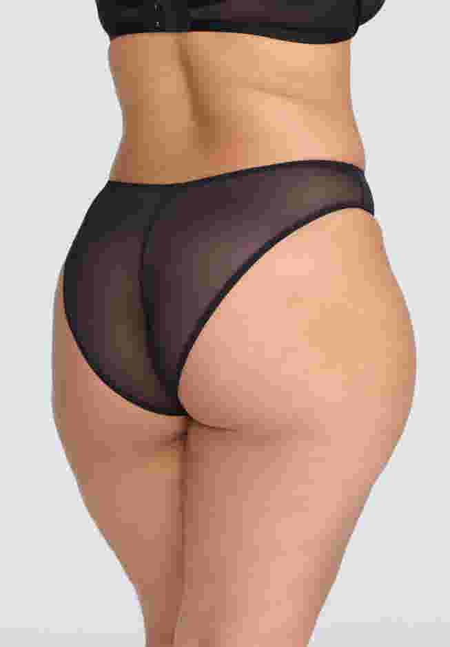 The Highwaist - Mesh image number 5