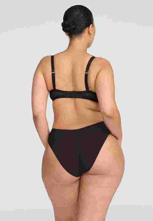 The Highwaist - Mesh image number 8