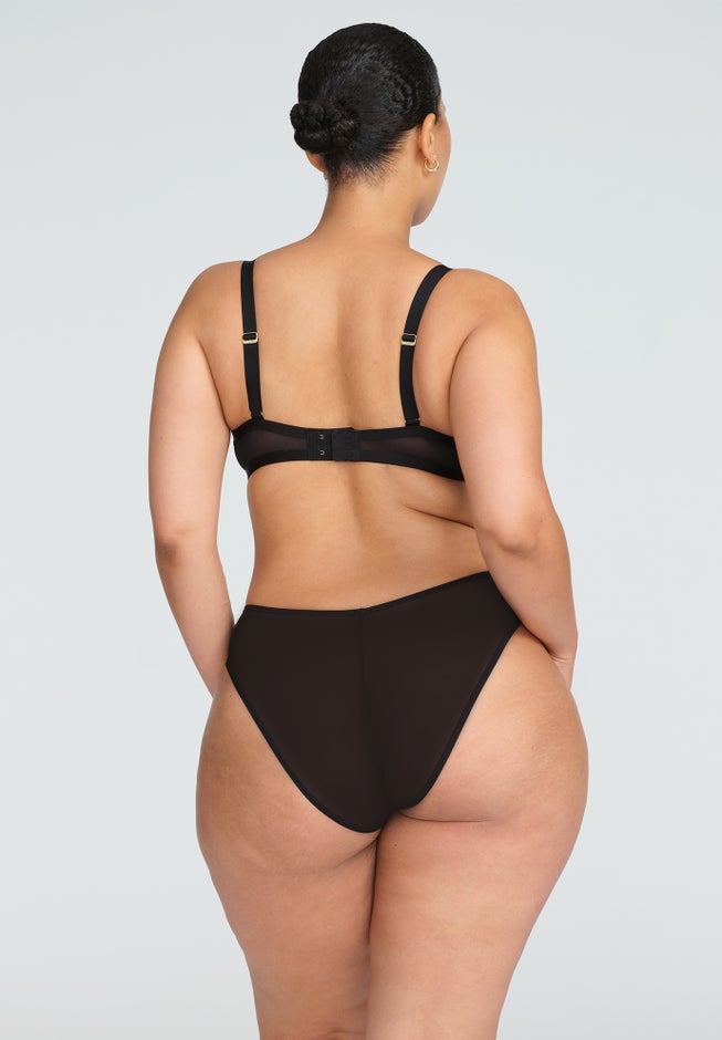 The Highwaist - Mesh image number 8