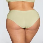 The Highwaist - Modal image number null