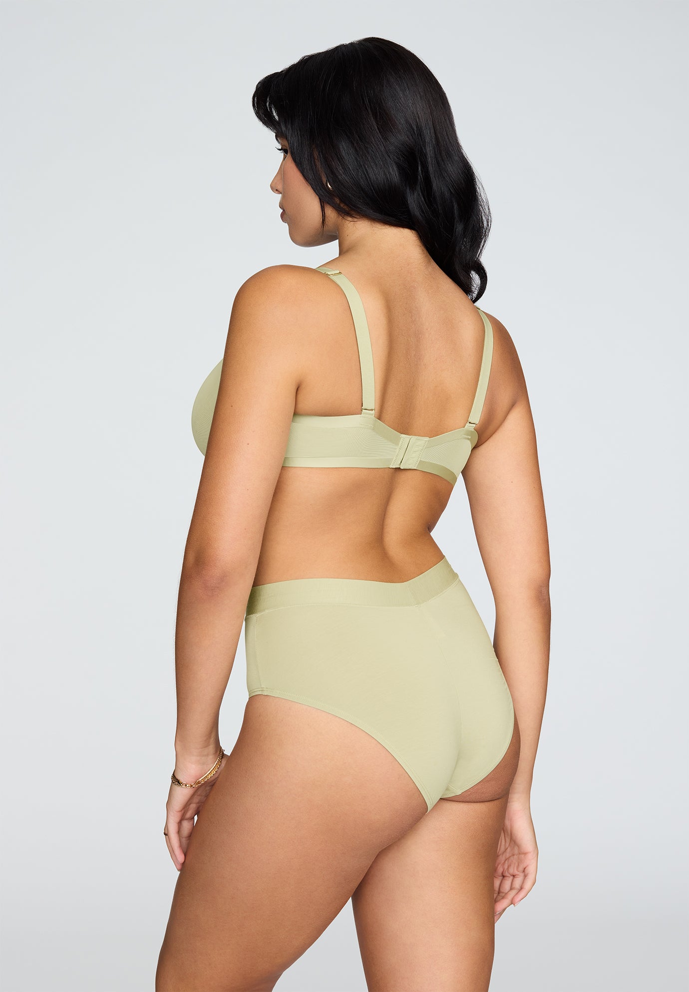 The Highwaist - Modal image number 4