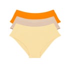 The Highwaist - Modal image number null