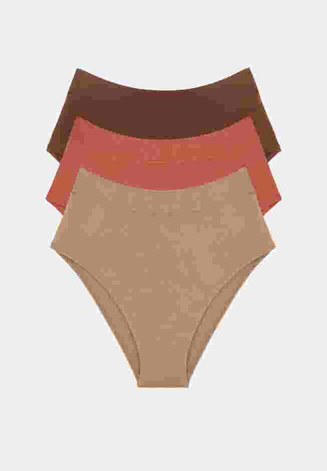 The Highwaist - Modal image number 9