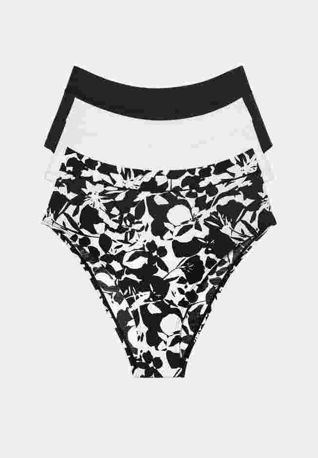 The Highwaist - Modal image number 12