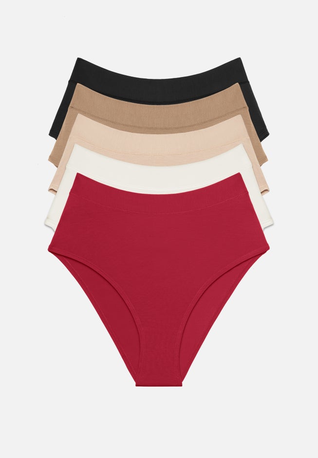 The Highwaist - Modal image number 8