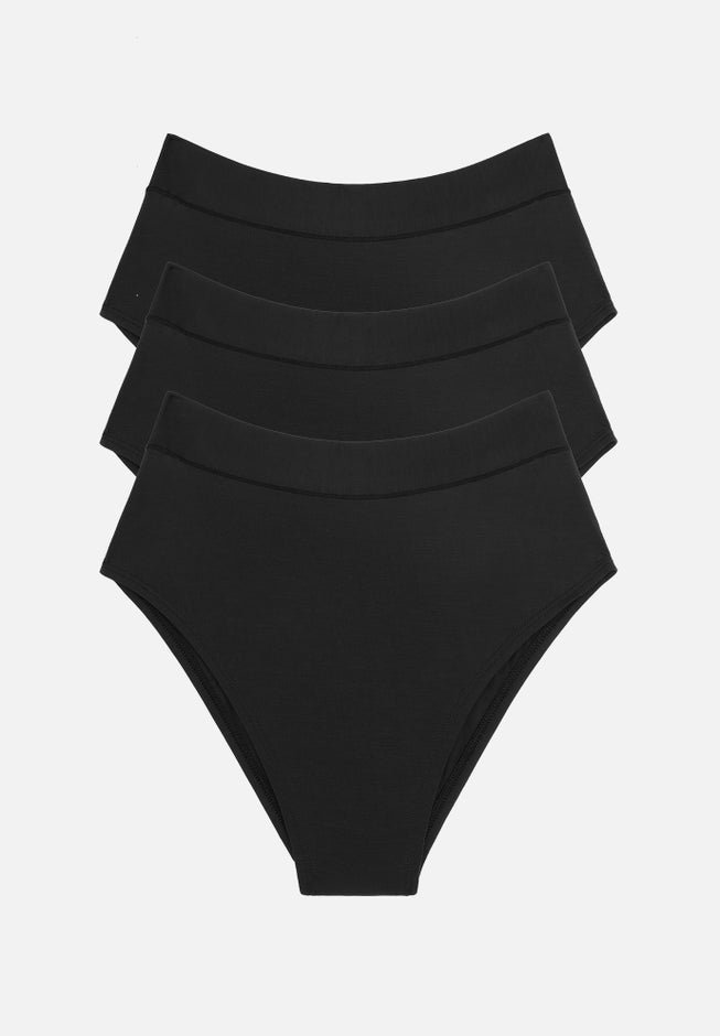 The Highwaist - Modal image number 13