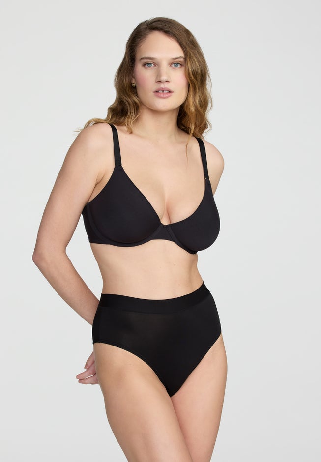 The Highwaist - Modal image number 4