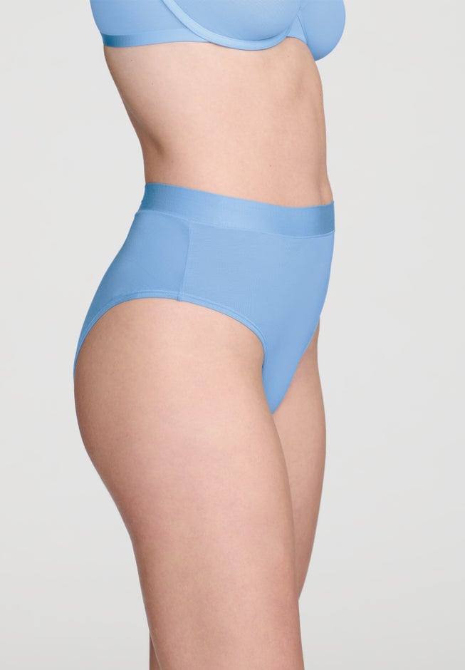 The Highwaist - Modal image number 2