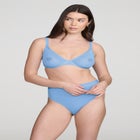 The Highwaist - Modal image number null