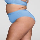 The Highwaist - Modal image number null